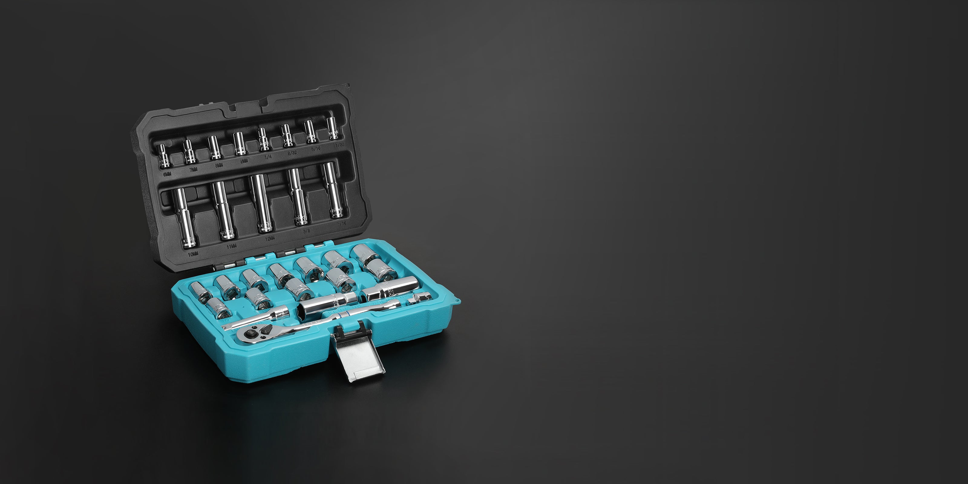 Tool Sets