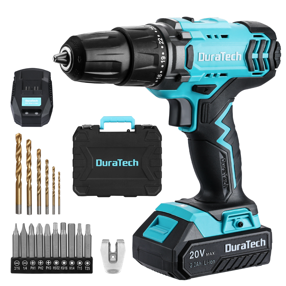 Makita 20v cordless drill sale
