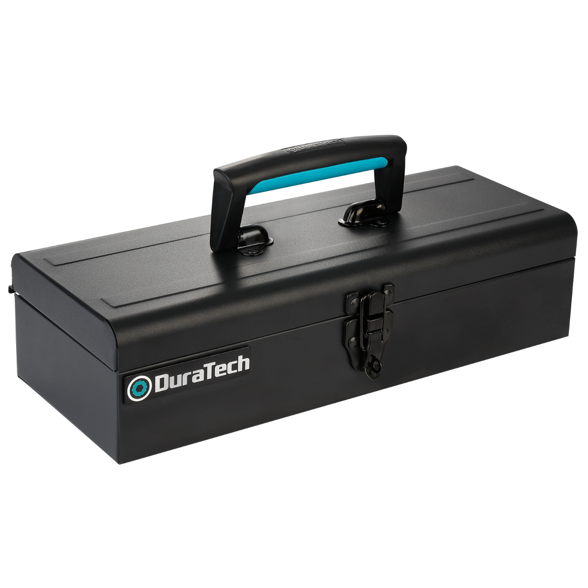 DURATECH 15 DURATECH 15