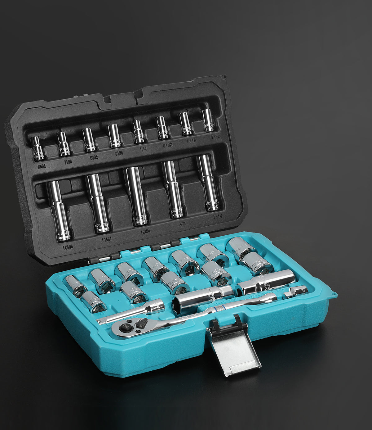Tool Sets