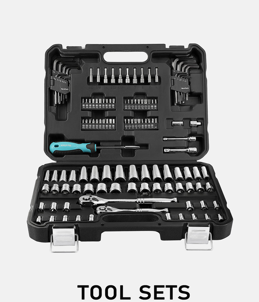 Tool Sets