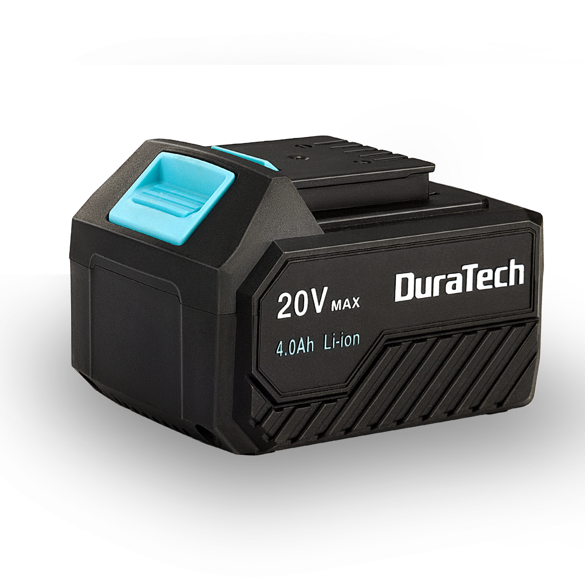 DURATECH 20V 4.0Ah Li-ion Battery Pack