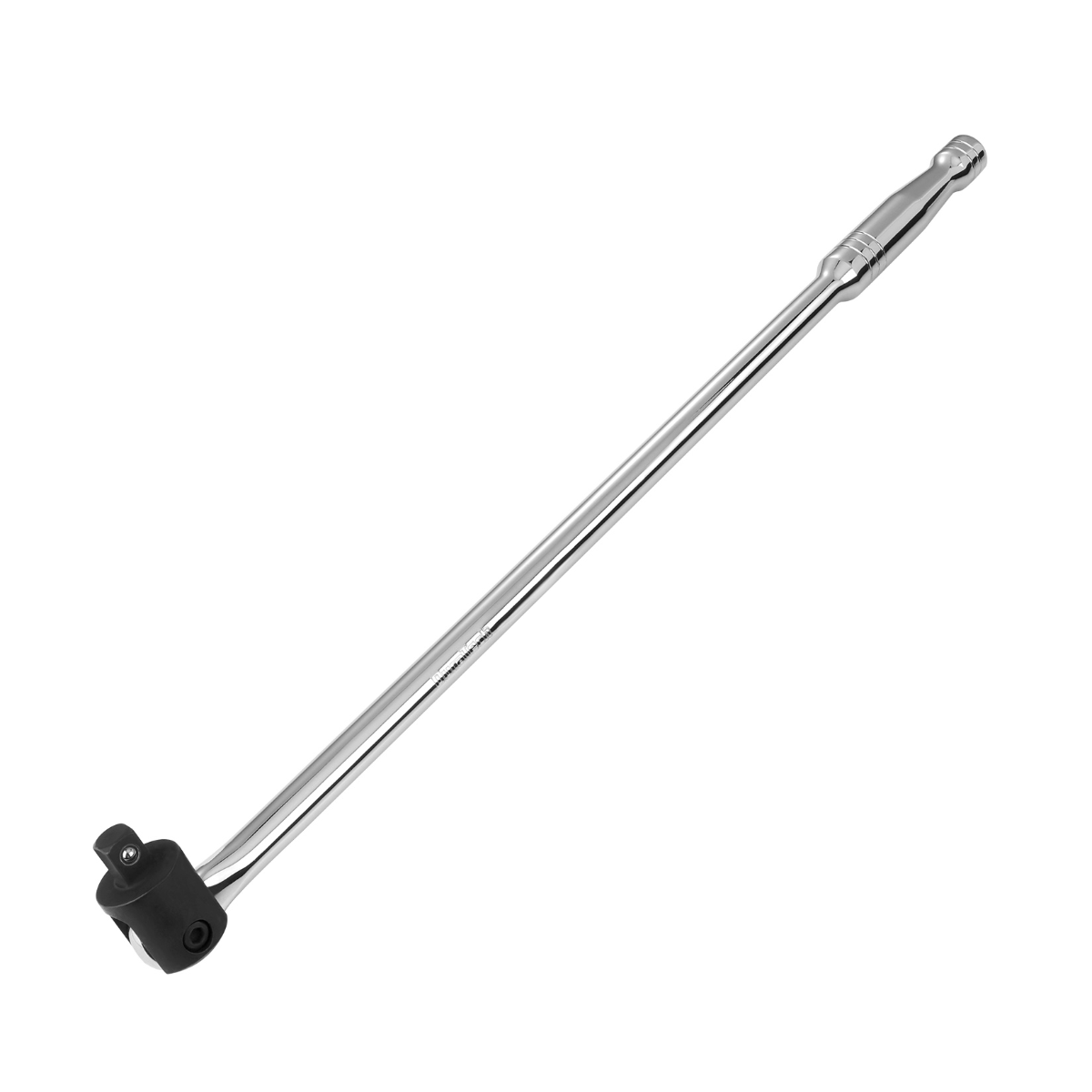 DURATECH 1/2'' Drive 24-Inch Breaker Bar